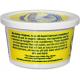 Boy Butter Original органический лубрикант 237 мл купить в Москве