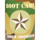 Попперс Boot Camp 25 мл (Великобритания) купить в Москве