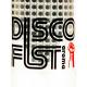 Попперс Disco Fist Aroma 25 мл (Англия) купить в Москве
