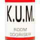 Попперс K.U.M. Aroma 25 мл (Англия) купить в Москве 