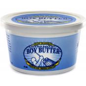Boy Butter H2O лубрикант 237 мл