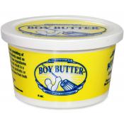 Boy Butter Original лубрикант 237 мл