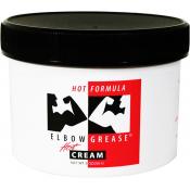 Elbow Grease Cream Hot 255 гр