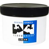 Elbow Grease Cream Original 255 гр