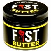 Fist Butter смазка-лубрикант 500 мл