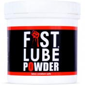 Fist Lube Powder 100 грамм