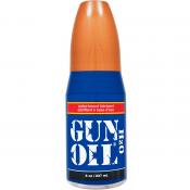 GUN OIL® H2O смазка 237 мл