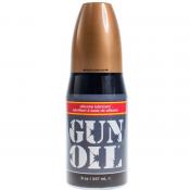 GUN OIL® Silicone лубрикант 237 мл