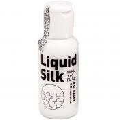 Liquid Silk лубрикант 50 мл