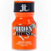Попперс Iron Horse Premium 10 мл