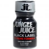 Попперс Jungle Juice Black 10 мл