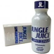 Попперс Jungle Juice Platinum 30 мл