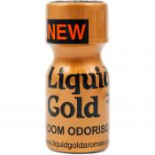 Попперс Liquid Gold 10 мл (Англия)