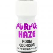 Попперс Purple Haze 10 мл (Англия)