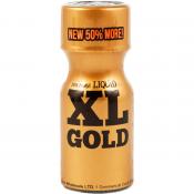 Попперс XL Gold 15 мл (Англия)