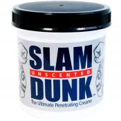 Slam Dunk Unscented лубрикант 237 мл
