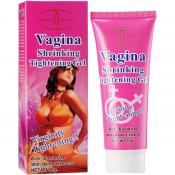 Vagina Shrinking Tightening Gel 50 гр