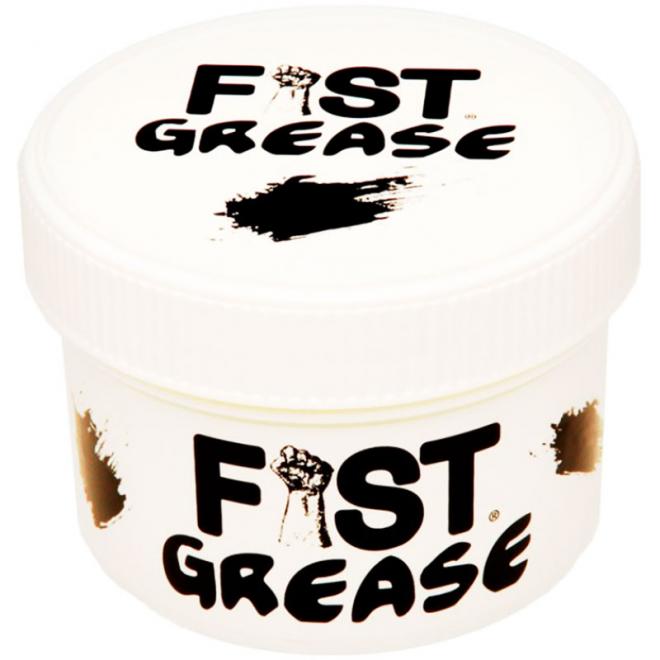 Fist Grease лубрикант 150 мл купитьв Москве