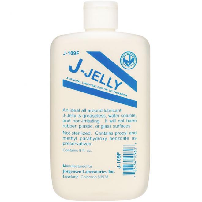 Купить J-Jelly в Москве и с доставкой по России